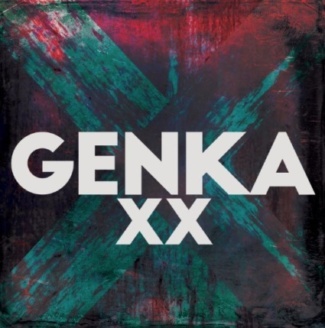 genka-xx