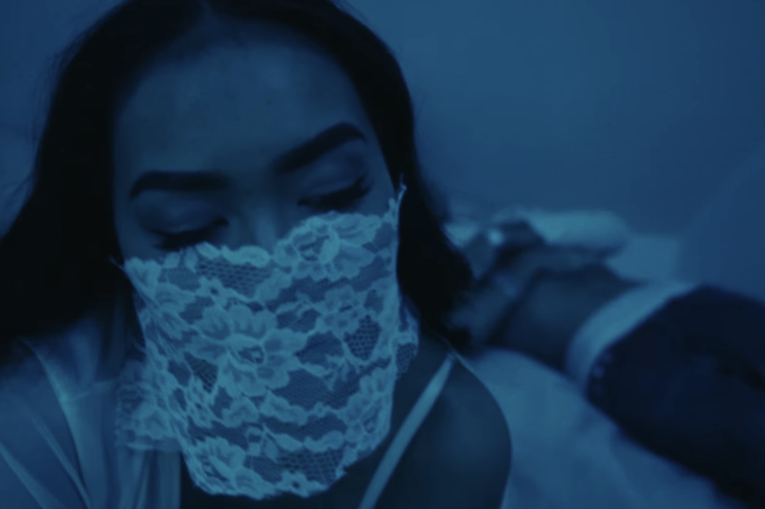 HUSH GALLERY sõnad: pluuto muusika: pluuto mix&master: ONYX video: ekstaas edit: pluuto Legendaarne Records 2025 EKSTAAS 2025
The post Pluuto – Kaob kontroll (v