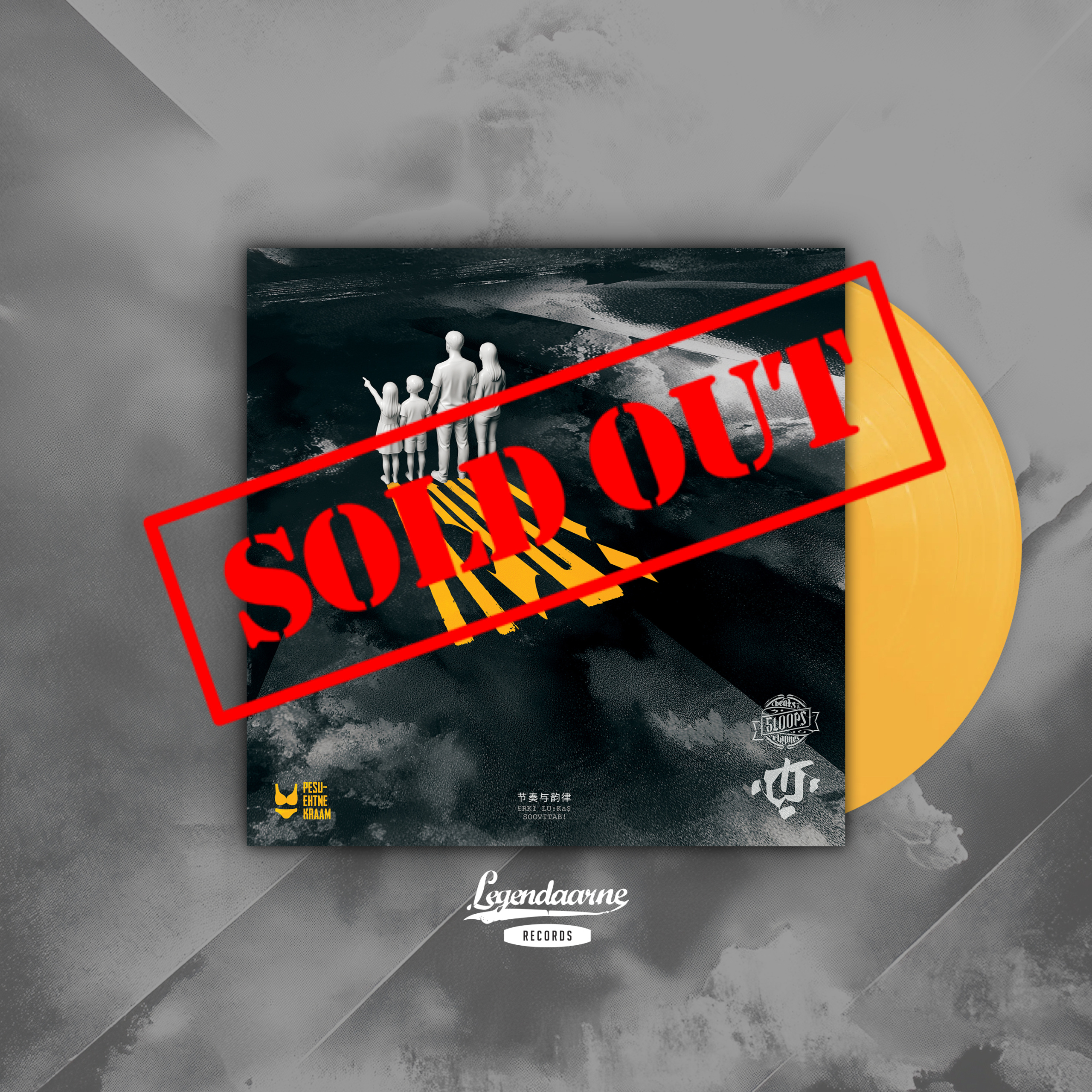 some_0002_5lpswvinyl_valge-copy