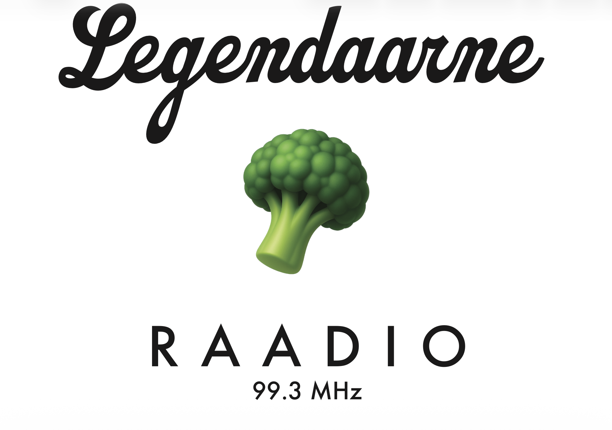 screenshot-2026-02-13-at-11-44-01